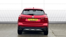 MG Hs 1.5 T-GDI Excite 5dr DCT Petrol Hatchback